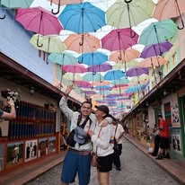 LILI TOURS fotografía 3